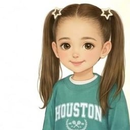 صوت الطفولة العربية