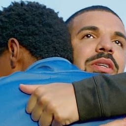 笑我卡莫纳无神？男主