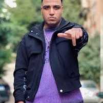 اسلام كبونجا