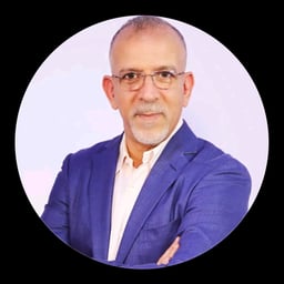 حفيظ الدراجي 