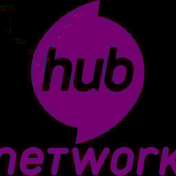 Hub Network Announcer Up Next (2014) i guess (1.0)