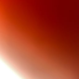 Deeply Expressive Voice