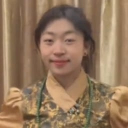 Voz Conversacional Española