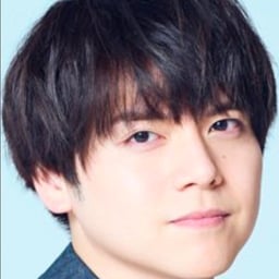 Yuuma Uchida