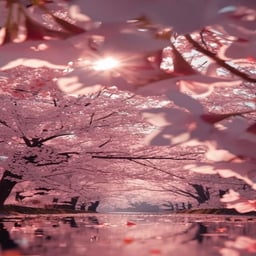 Playful Young Narrator