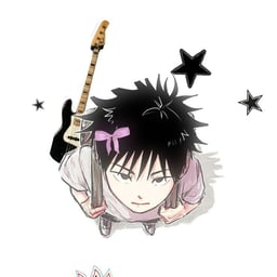 深みのある語り手