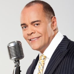 WW WALDEMARO MARTINEZ 