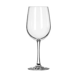  DJ CRISTIAN El King Del Beats