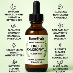 White Woman nurse outfit. 