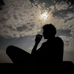 النسر البصيلي