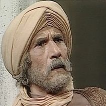 عبدالله غيث