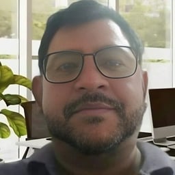 Voz Narrativa Profunda