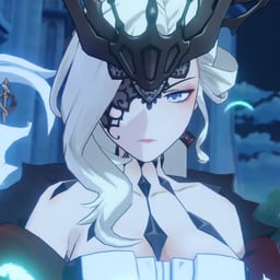 Expressive Dramatic Narrator