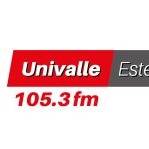 UNIVALLE ESTEREO 105.3 FM