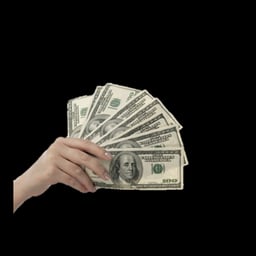 Voix off documentaire 