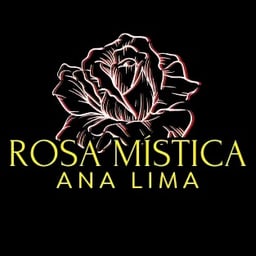 Ana Rosa Mística