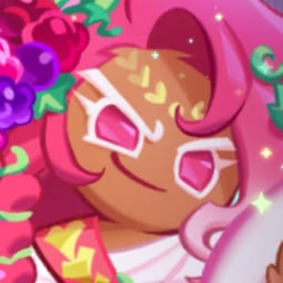 Protecter of paradise