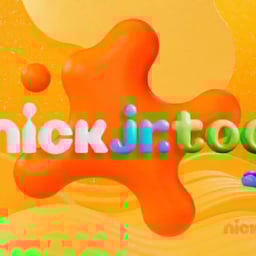 nick jr. too uk Announcer 2016 2025 Fixed