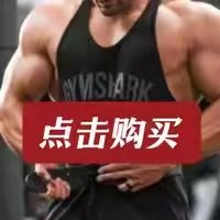 0307-张鹏-老医生女