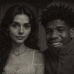 افضل معلق كرة قدم في العالم 