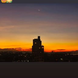 Voz Clara y Tranquila