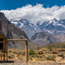 Narradora Portuguesa