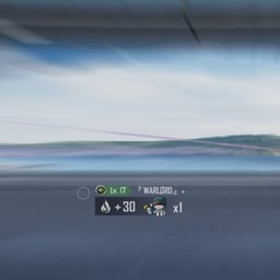 हिंदी प्रोडक्ट वक्ता