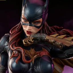 Batgirl