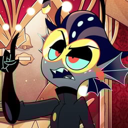 Baxter español latino