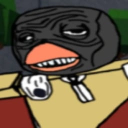 Estoy en tu cerro pe causa 