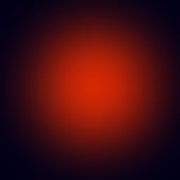 Ritmo Jovem Brasileiro