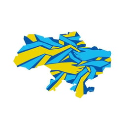 Ukraine male