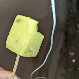 भारतीय पुरुष कथावाचक