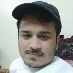 كريستيانو رونالدو 