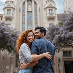 HISTORIAS EMOCIONATES ESPANHA