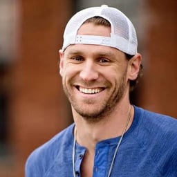 Chase Rice 