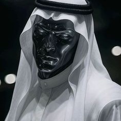 Voix Féminine Douce