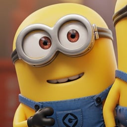 Minions