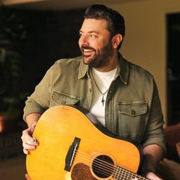 Chris Young