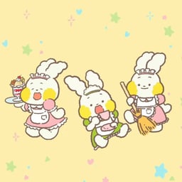 冯老师_男_1_广告-磁性-户型介绍