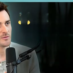 matthew hussey