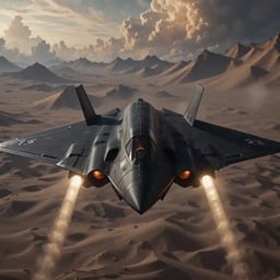 Alejandro Ballesteros 