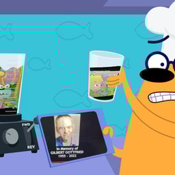 Highlights From Mickey Mouse Clubhouse Announcer