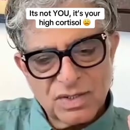 เสียงบรรยายหญิงมืออาชีพ