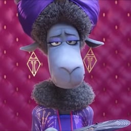 Nana Noodleman_Sing_Calido, Tranquilo y Feliz