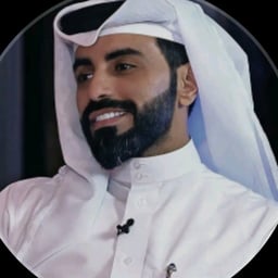 ناصر الوبير