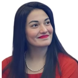 muniba