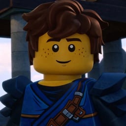 صوت عربي واثق