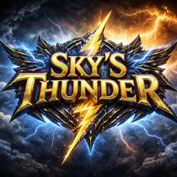 Voix Masculine Claire