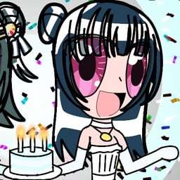 津島善子 (ラブライブ! サンシャイン!!)